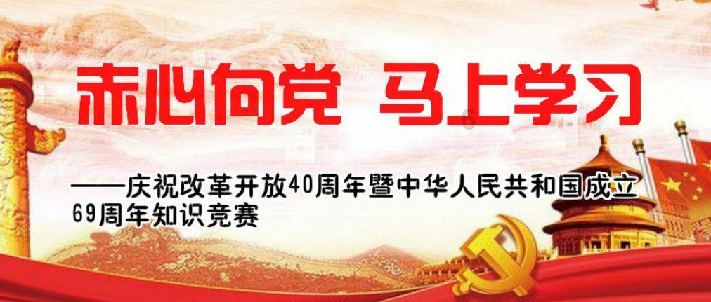 钢制无缝翅片管散热器主要特点