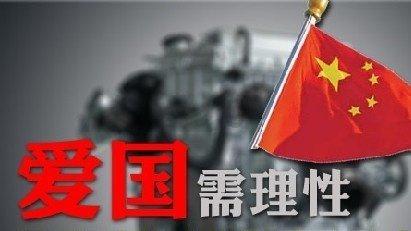 拯救被困者