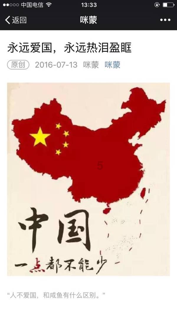 要塞十字军东征2