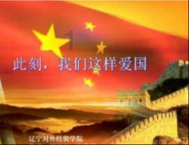 异能士兵