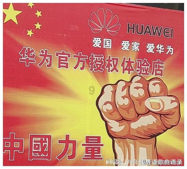 僵尸女友送月饼啦