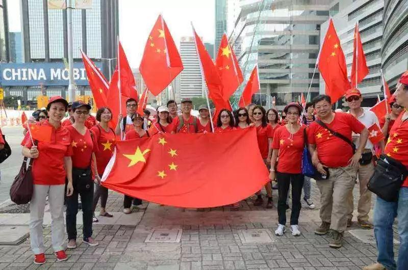 星际战舰