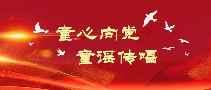 百川智能发布超千亿大模型Baichuan 3,中文评测超越GPT-4