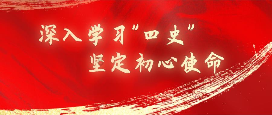 泉州:千年古城烟火气息演绎