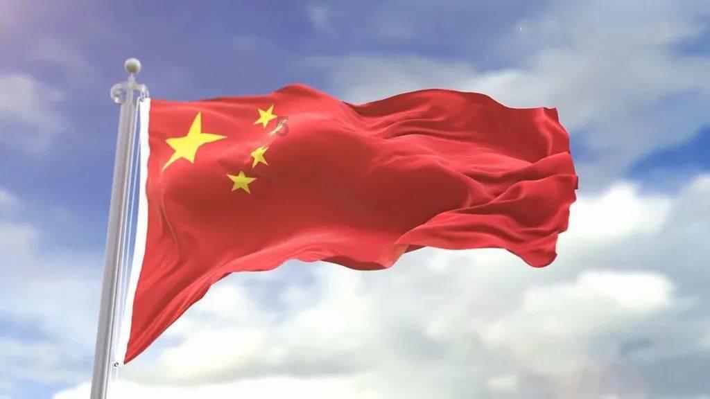 蝙蝠侠：阿甘之城
