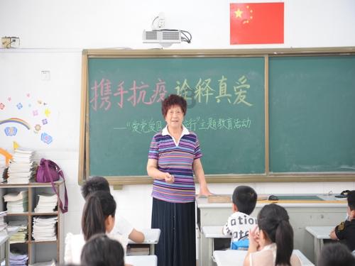 杨紫新剧又让我找到了熬夜刷剧的快感