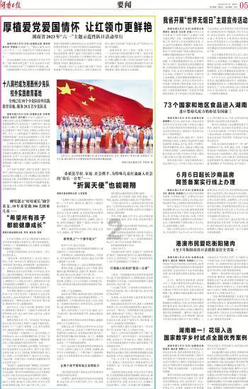 植物大战僵尸11