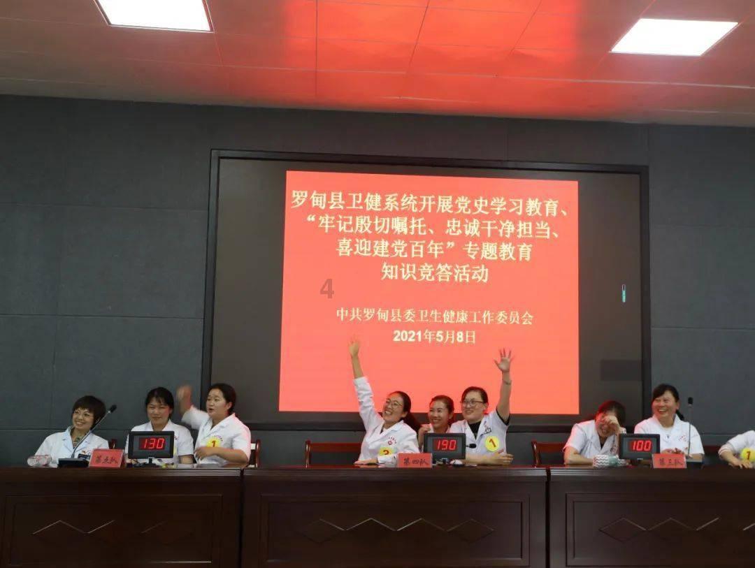 凭借《繁花》翻红!消失5年,她活成娱乐圈最幸福的女人