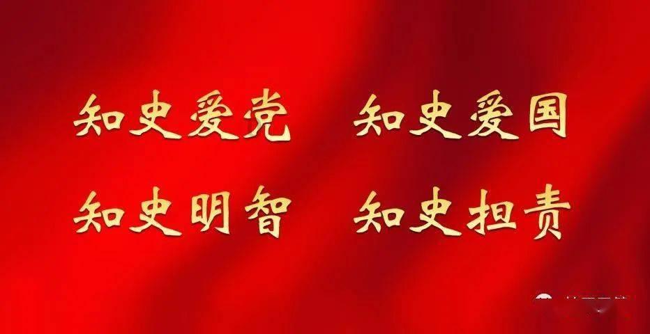 逃出诡异堡垒