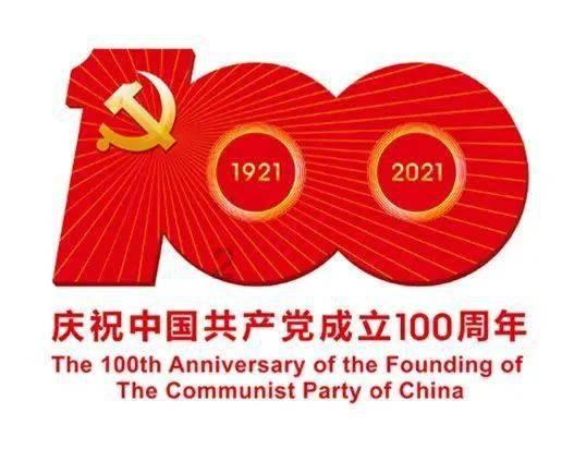 乐高都市卧底风云