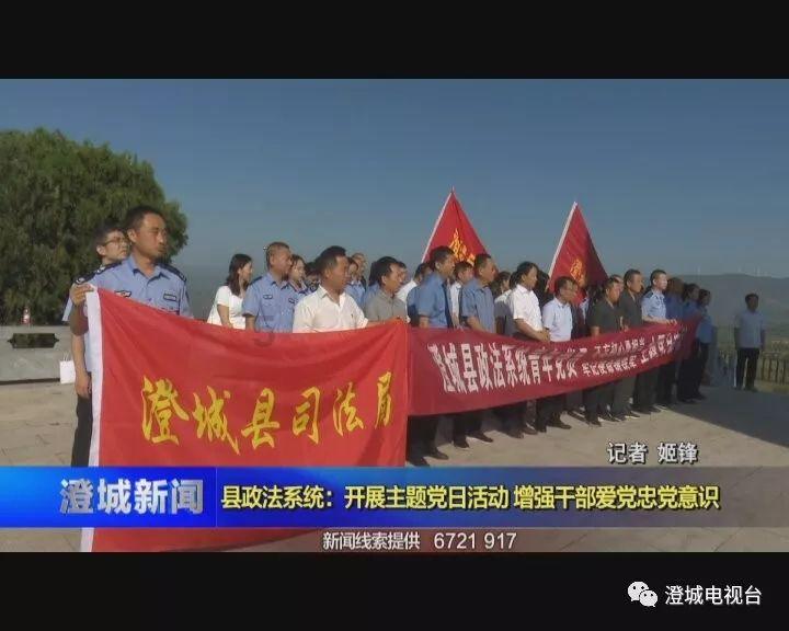 逃离空旷大街4