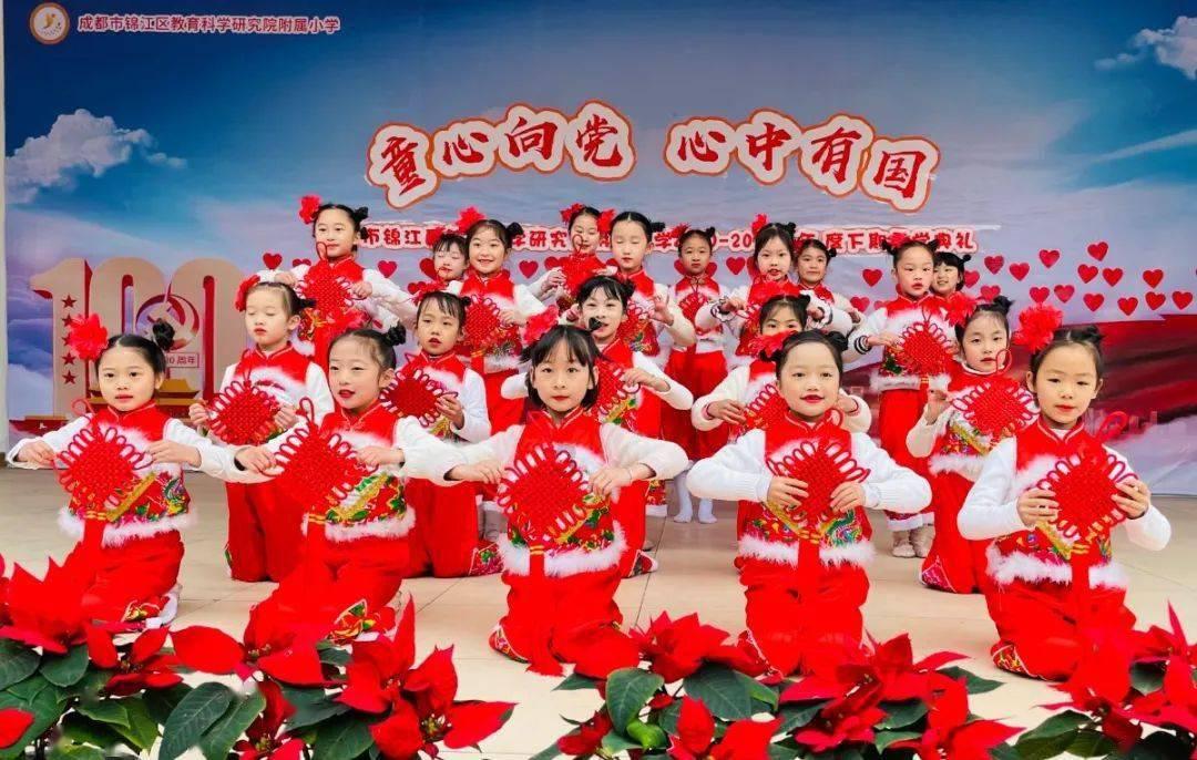 全民剧本大师内置菜单