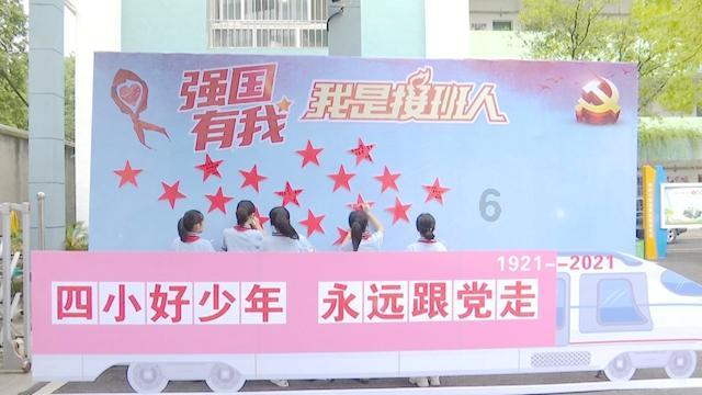 上古卷轴5
