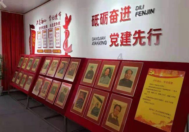 全民烧脑3去广告版