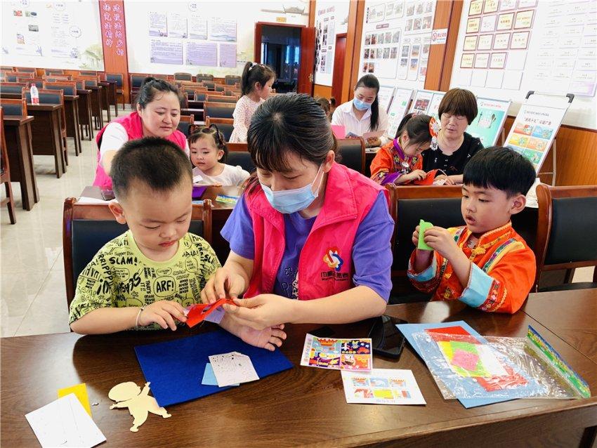 影视剪辑自学，影视剪辑训要多少钱？