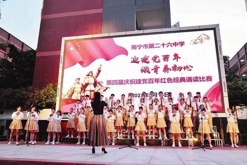 《难哄》选角很有看点