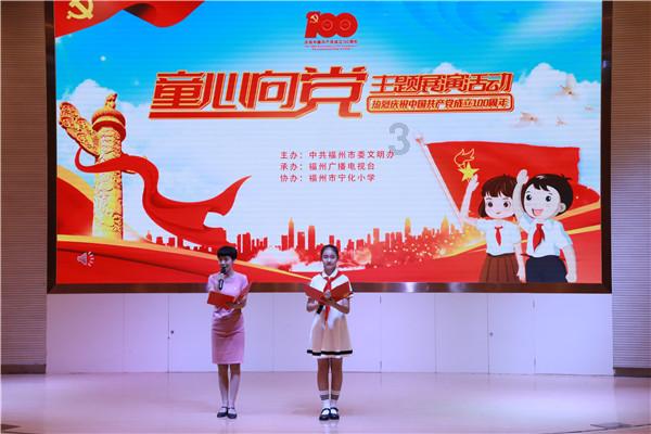 Instagram上值得关注的时尚博主，都有哪些呢？游戏画面