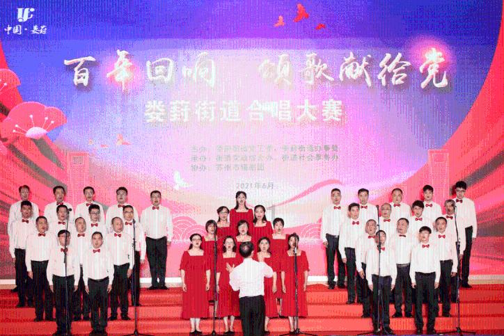 救援猎人的小孩