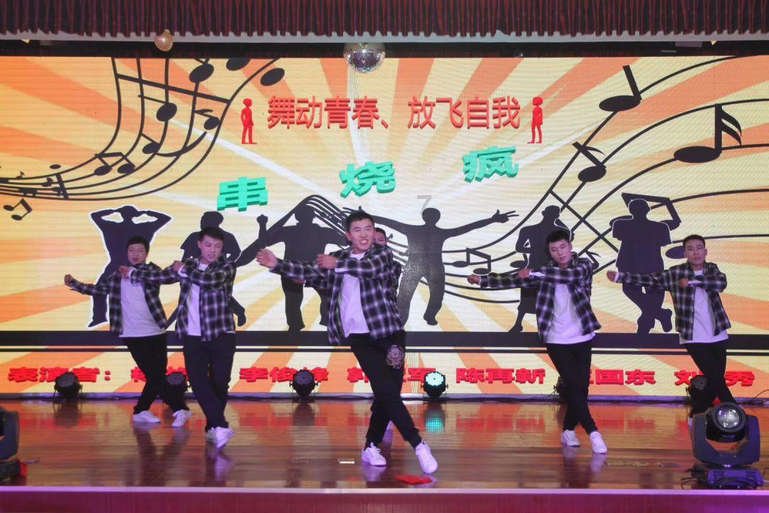 火锅食材有哪些。。。游戏画面