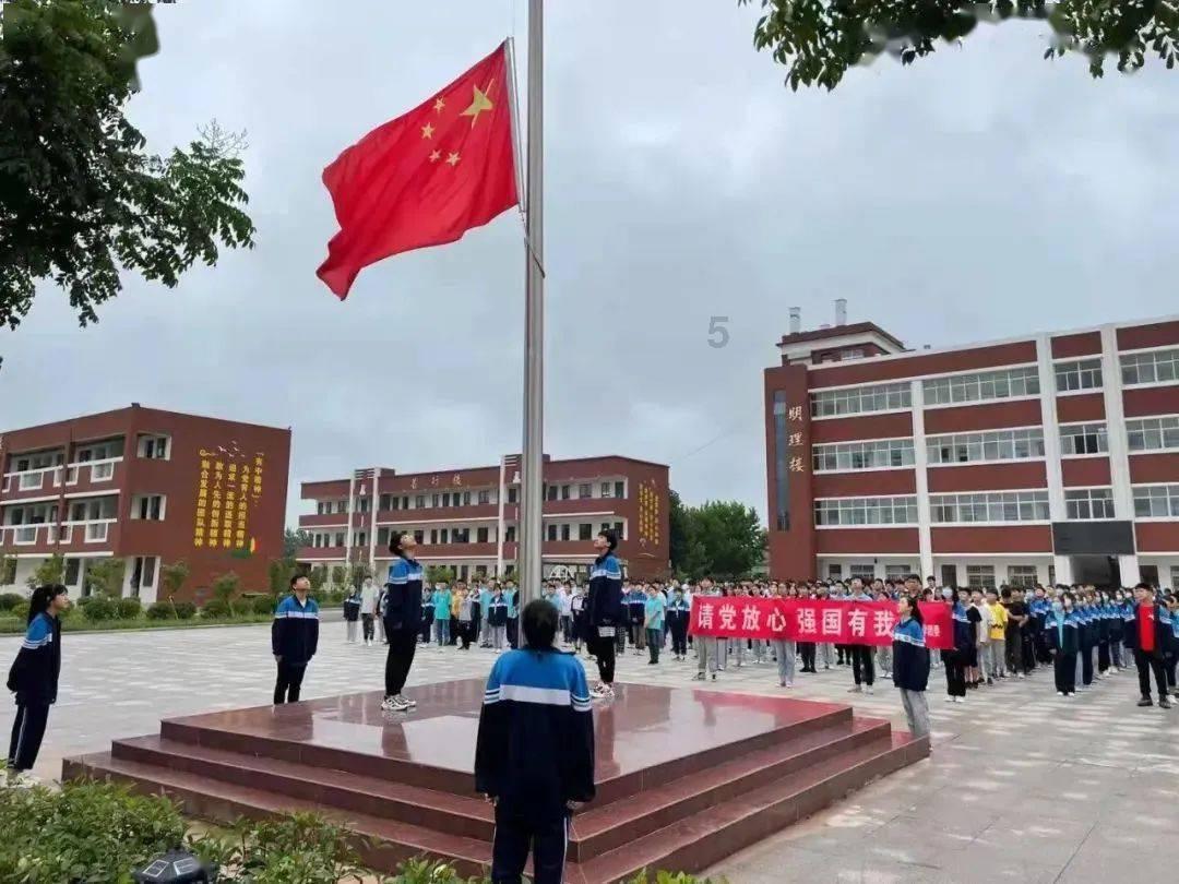 拯救者