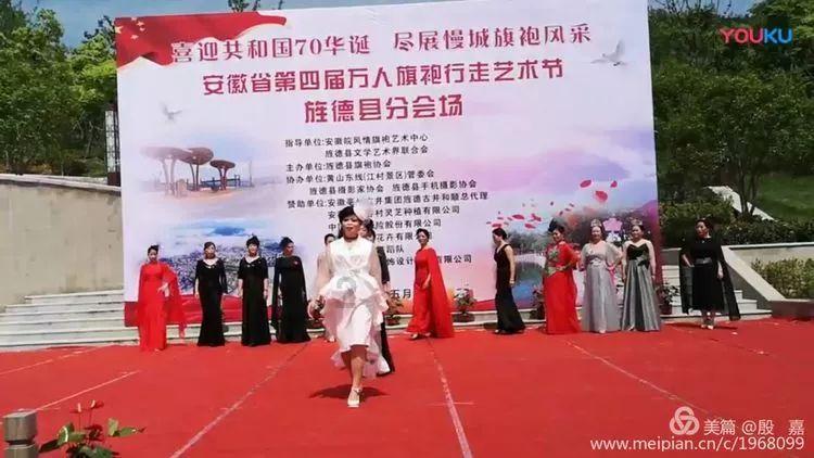 可爱的小考拉