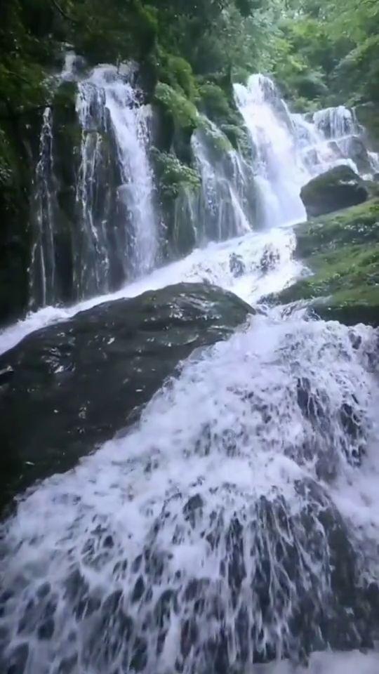 最好的旅程