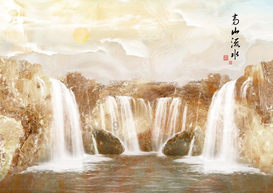 发现冷知识,畅享孩子害怕鬼怎么办?的知识分享平台