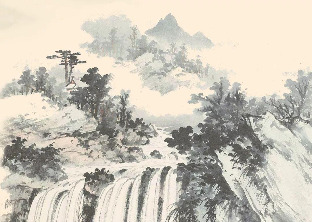 山西一位村民哽咽回忆村庄被淹，这场暴雨给当地村民造成了哪些伤害？