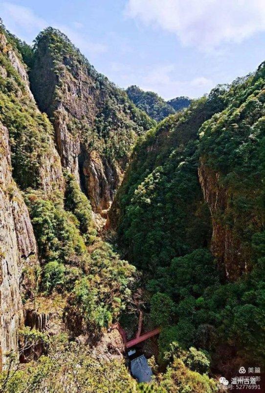 破碎的沉默