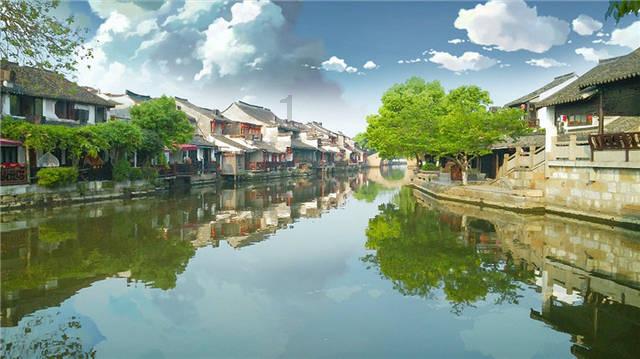 动物帮帮忙保卫家园