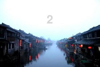 不想学习就看这部电影，垫底辣妹奋起直追，逆袭成学霸辣妹游戏画面