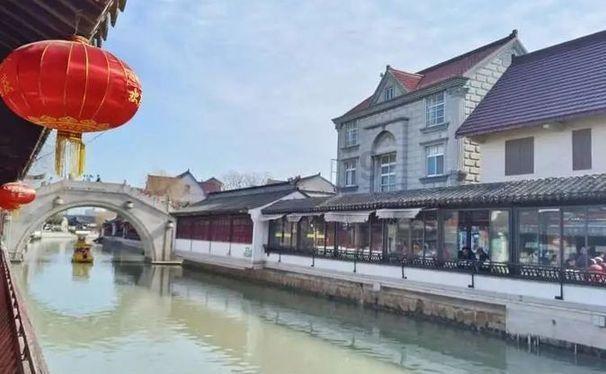 太阁立志传5
