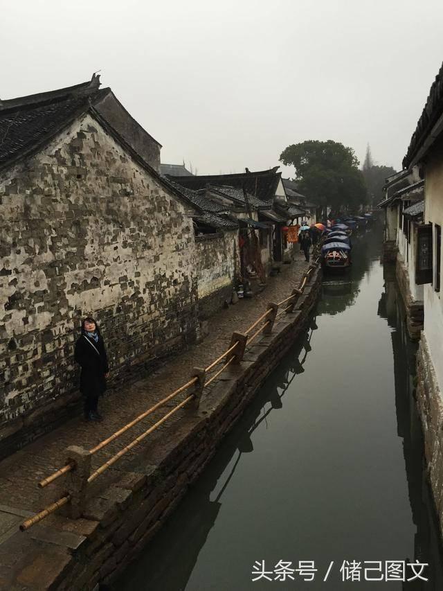 怎样快速和陌生人成为朋友
