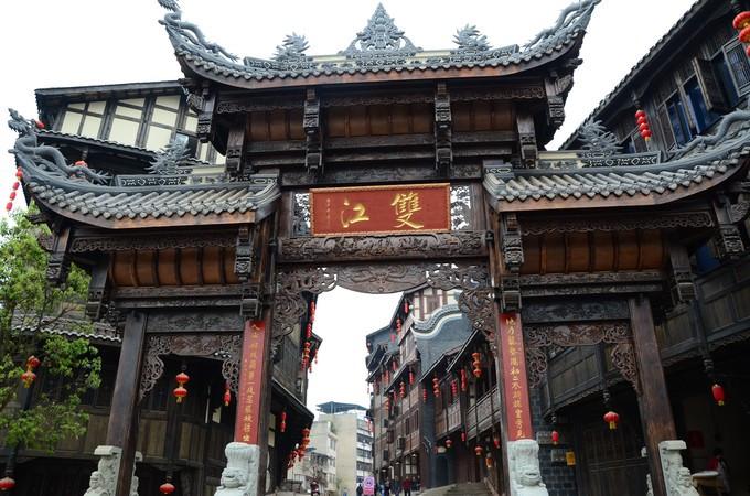 不想学习就看这部电影，垫底辣妹奋起直追，逆袭成学霸辣妹游戏画面