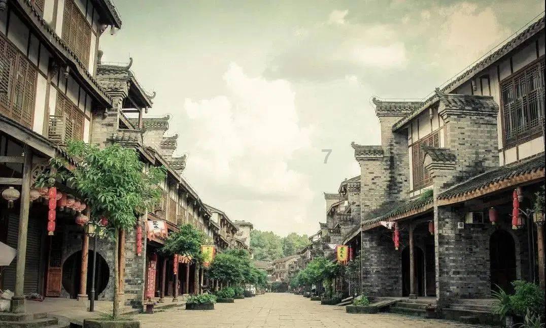 还是来了！“科目三”跳上多地春晚彩排