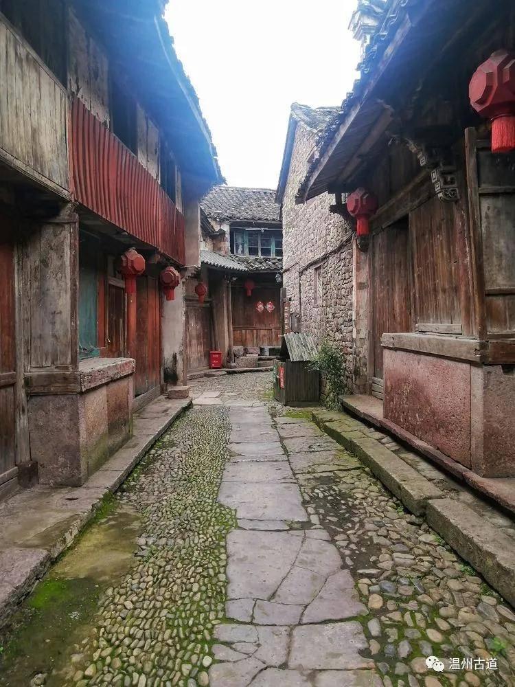 明慈医院治疗顽固心衰有新方法