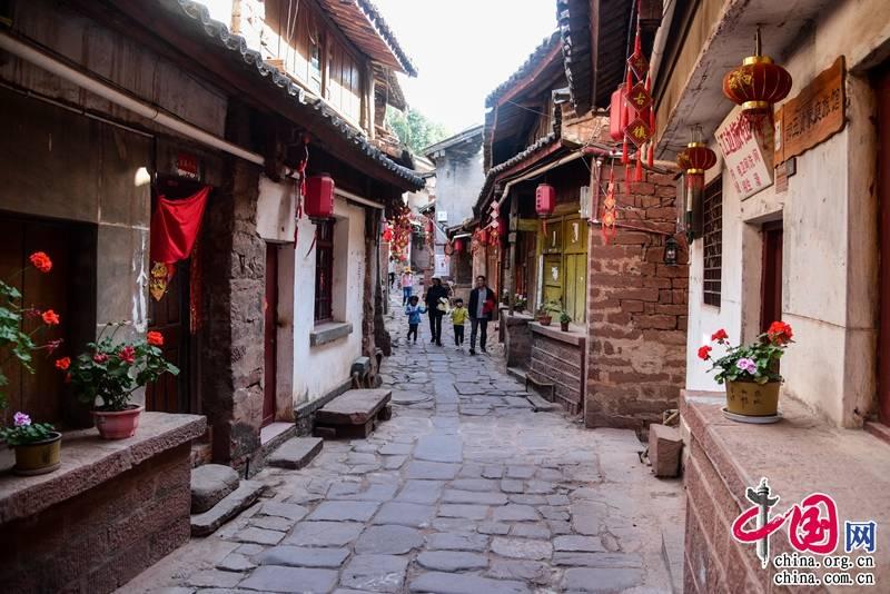 中餐厅之小凯厨神