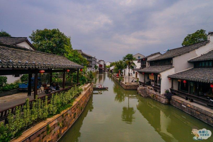 逗小猴开心系列201