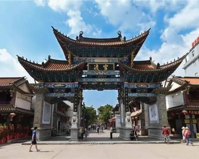 欲钱买鸡犬不宁的生肖，求解、，谢谢游戏画面