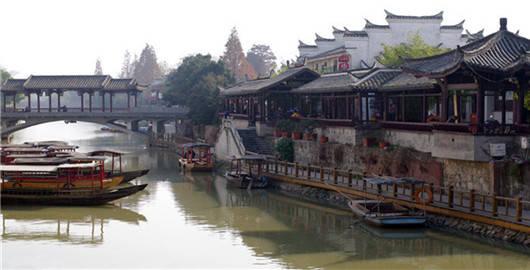 熊出没夺宝历险