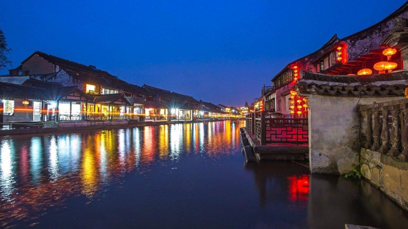 德云社龙字科的招生条件是啥？这标准是为了裁员吗？游戏画面