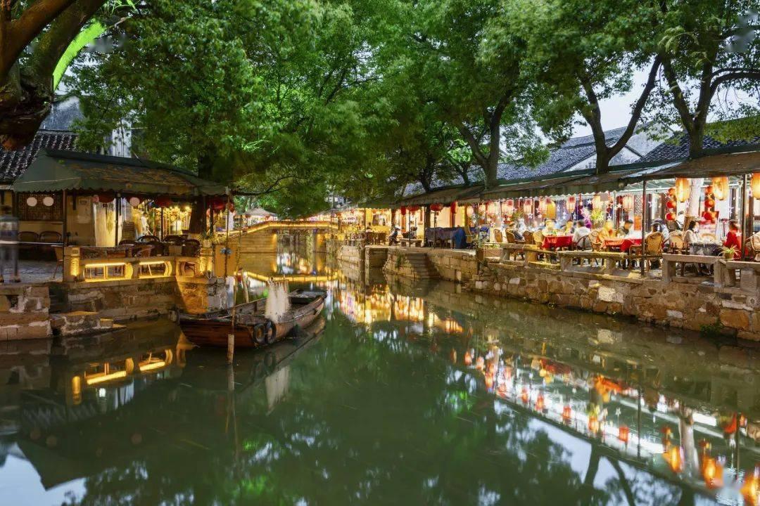 2023年首届广东省科技政策宣贯直通车大赛获奖名单公布