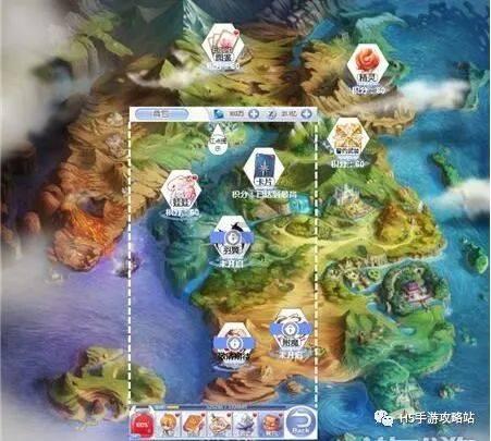 春雨直播app